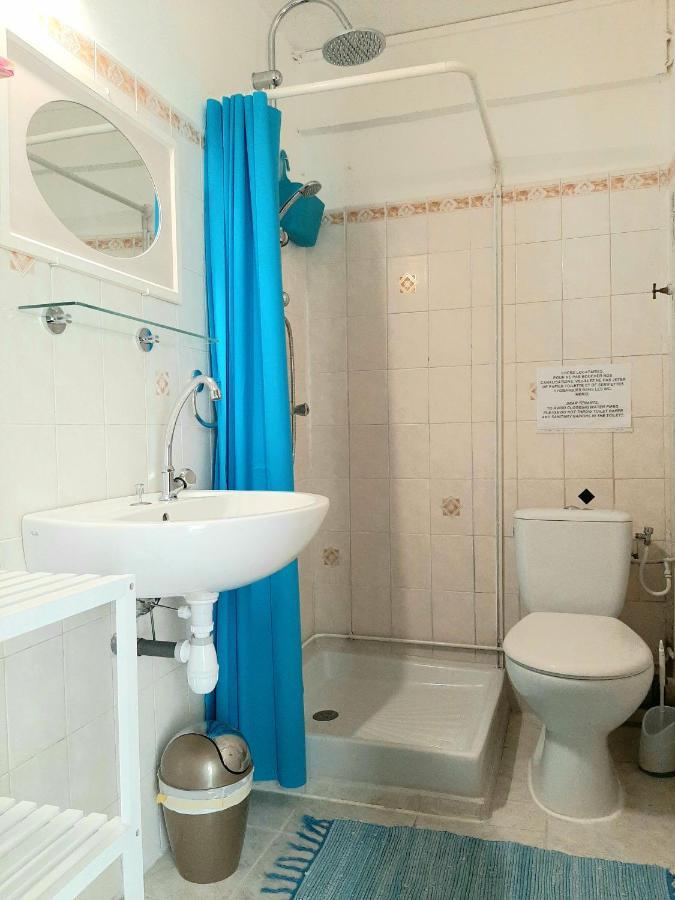 Appartement Hibiscus Martinique Le Lamentin Zewnętrze zdjęcie